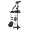 MINN KOTA TERROVA 80 lb. / FP / US2 / i-Pilot – 60″