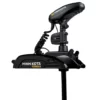 MINN KOTA TERROVA 80 lb. / FP / US2 / i-Pilot – 60″