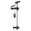 MINN KOTA PowerDrive 55 lb. / without foot pedal / i-Pilot – Shaft 137cm