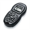 MINN KOTA PowerDrive 55 lb. / without foot pedal / i-Pilot – Shaft 137cm