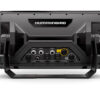 HUMMINBIRD APEX 16 GPS plotter Mega SI+ DI+ Chirp 2D