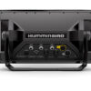 HUMMINBIRD APEX 19 GPS plotter Mega SI+ DI+ Chirp 2D w/o trans.