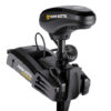 MINN KOTA PowerDrive 55 lb. / without foot pedal / i-Pilot – Shaft 137cm