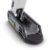 MINN KOTA ULTREX 80 lb. / with cable foot control / i-Pilot Link / MSI – Shaft 132cm