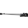 Motor electric MINN KOTA TERROVA 80 lb.  i-Pilot Link  MDI  cu pedala – 152cm