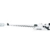 MINN KOTA Riptide TERROVA 80 lb. / white / without foot pedal / with i-Pilot Link – Shaft 152cm
