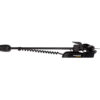 MINN KOTA PowerDrive 55 lb. / without foot pedal / i-Pilot – Shaft 137cm