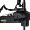 MINN KOTA ULTREX 80 lb. / with cable foot control / i-Pilot Link / MSI – Shaft 132cm