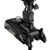 MINN KOTA TERROVA 55 lb. with i-Pilot Link / without foot pedal – Shaft 137cm