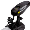 MINN KOTA ULTREX 80 lb. / with cable foot control / i-Pilot Link / MSI – Shaft 132cm