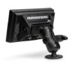 Sonar HUMMINBIRD SOLIX 10 CHIRP Mega SI+ DI+ Chirp 2D GPS G3