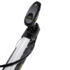 MINN KOTA ULTREX 80 lb. / with cable foot control / i-Pilot Link / MSI – Shaft 132cm