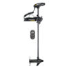 MINN KOTA PowerDrive 55 lb. / without foot pedal / i-Pilot / US-2 – Shaft 137cm