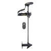 MINN KOTA PowerDrive 70 lb. / without foot pedal / i-Pilot – Shaft 137cm
