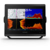 Sonar GARMIN GPSMAP 8410xsv, 10″