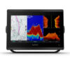 GARMIN GPSMAP 8412xsv, 12″