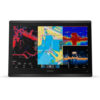 Sonar GARMIN GPSMAP 8616xsv, 16″