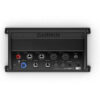 GARMIN GPSMAP 8700 Black Box