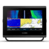 GARMIN GPSMAP 723xsv, 7″