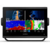 Sonar GARMIN GPSMAP 923xsv, 9″