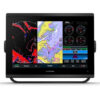 Sonar GARMIN GPSMAP 1223, 12″ non-sonar