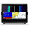Sonar GARMIN GPSMAP 1223xsv, 12″