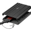 Minn Kota Quick Release Bracket MKA-32