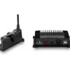 GARMIN Panoptix LiveScope GLS 10  cu LVS34
