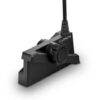 LiveScope™ Plus, numai traductor LVS34