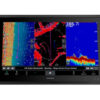 Sonar GARMIN GPSMAP 8422, 24″ non-sonar