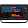 GARMIN GPSMAP 1022xsv, 10″