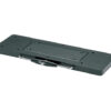 Minn Kota Quick Release Bracket / MKA-23
