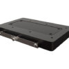 Minn Kota Quick Release Bracket / MKA-53