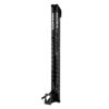 Minn Kota Raptor 10AA / 3m / black