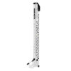 Minn Kota Raptor 8AA / 2,4m / white
