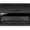 Sonar GARMIN GPSMAP 8424, 24″ non-sonar