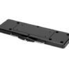 Minn Kota Quick Release Bracket / MKA-23