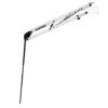 Minn Kota Raptor 8AA / 2,4m / white