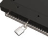Minn Kota Quick Release Bracket / MKA-53