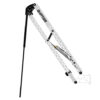Minn Kota Raptor 8AA / 2,4m / white