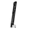 Minn Kota Raptor 10AA / 3m / black