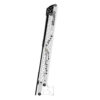 Minn Kota Raptor 8AA / 2,4m / white