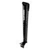 Minn Kota Raptor 10AA / 3m / black