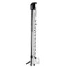 Minn Kota Raptor 8AA / 2,4m / white