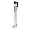 Minn Kota Raptor 8AA / 2,4m / white
