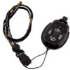 Minn Kota Raptor 10AA / 3m / black