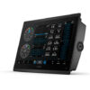 Sonar GARMIN GPSMAP 8616xsv, 16″