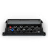 GARMIN GPSMAP 8700 Black Box