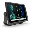 Sonar GARMIN ECHOMAP Ultra 122sv, 12″, fara traductor