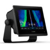 GARMIN GPSMAP 723xsv, 7″
